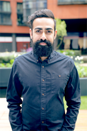 media marketing agency